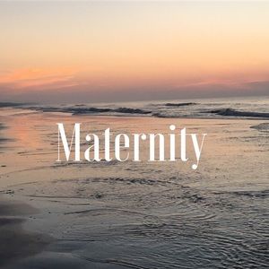 Maternity